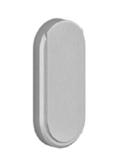 ASSA ABLOY AH200, slepá