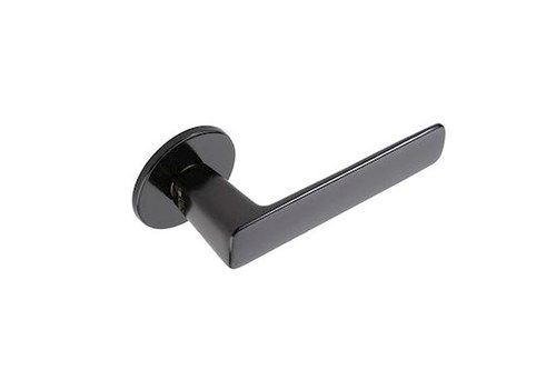 ABLOY FORUM, klika/klika, tvar L