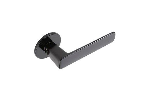 ABLOY FORUM , klika/klika, tvar L