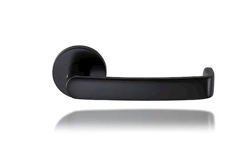 ABLOY POLAR Exit, klika/klika, tvar U