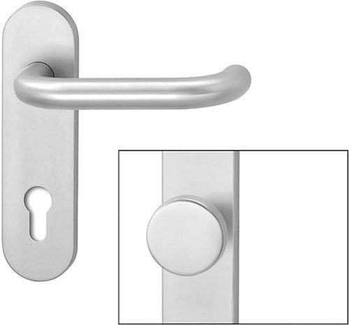 ABLOY ACTIVE, cyl.otvor