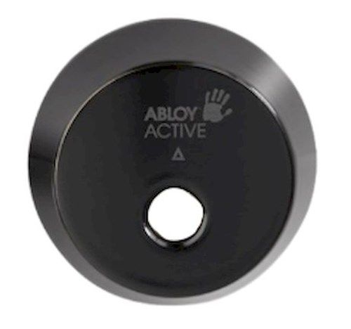 ABLOY ACTIVE, cyl.otvor, kulatá