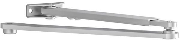 L197 SPEC.RAM.-DC347 HNEDE