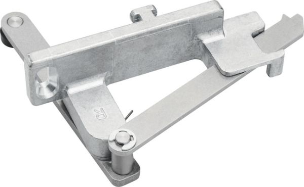 M220 hák pravý k G150