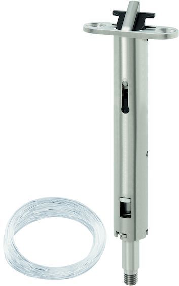 N5110 PANIK ZASTRC 24X54MM