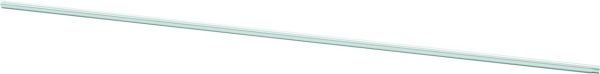 N5111 HORNI ROZVOR TYC 2500mm