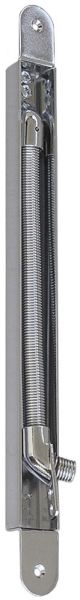 Průchodka kr. EA280/23