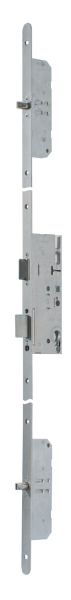 X57/55/72/20 CELOPLOSNY ZAMEK