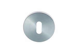  ASSA ABLOY AHW550, obyč.klíč