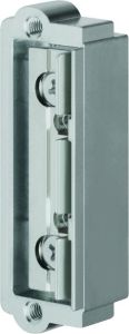 1410-20 ProFix 2 Dummy strike
