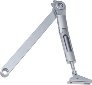 L141
