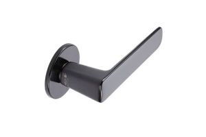 ABLOY FORUM , klika/klika, tvar L