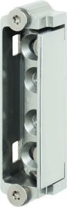 El. otvirac dummy 1410-F5 118F