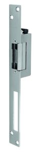 El.otvírač Klasik, 6–12 V AC/DC, cívka D34