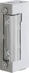 Elektrický otvírač 118F B71 22-42V