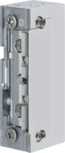 Elektrický otvírač 128.13 A71 10-24V