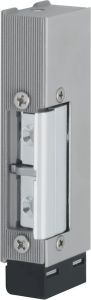 Elektrický otvírač 142UR Q35 12/24 A/D