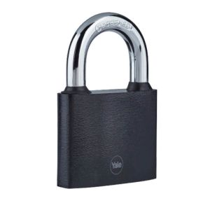 Visací zámek Yale Y111B/60/132/1