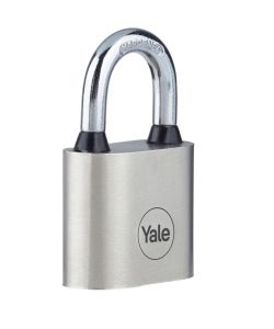 Visací zámek Yale Y112/60/132/1