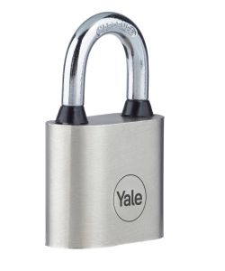 Visací zámek Yale Y112/70/137/1