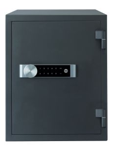 YFM/520/FG2/B Fire Safe - XLarge