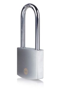 Visací zámek Yale Y120B/50/163/1