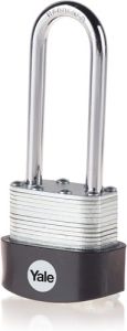 Visací zámek Yale Y125B/40/163/1