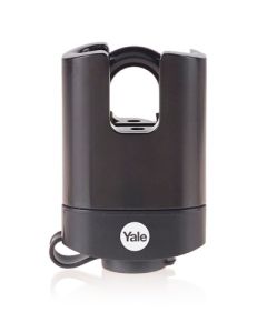 Visací zámek Yale Y221B/52/125/1