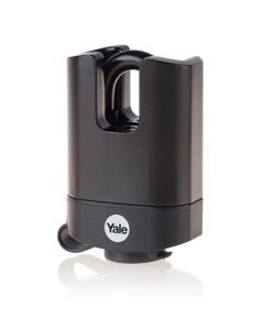 Visací zámek Yale Y221B/52/125/1