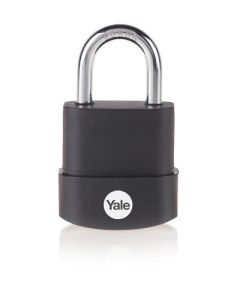Visací zámek Yale Y227B/45/122/1