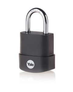 Visací zámek Yale Y227B/45/122/1