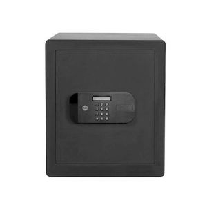 YSFB/400/EB1 FINGERPRINT High Security Office