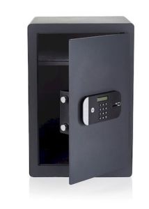YSFM/520/EG1 FINGERPRINT Maxi Security Profi