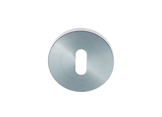 ASSA ABLOY AHW550, obyč.klíč