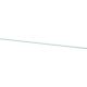 ASSA ABLOY N5111, rozvorová tyč, horní, 1200mm