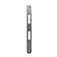 N6001, protiplech, 235x20mm, nerez