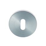  ASSA ABLOY AHW550, obyč.klíč